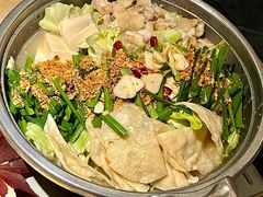 -南风(淮海街店)