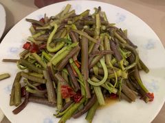 -花垣县麻栗场苗鱼馆