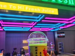 -海德温泉生活馆(朝阳大悦城店)