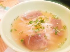 -米纸越南小馆(金鹰世界店)