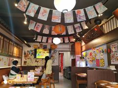 -合风谷(南下塘店)