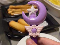 -海底捞火锅(漕宝路店)