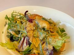 -东门烤鸭店(鼓楼店)