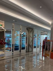 -深圳米兰柏羽医疗美容医院