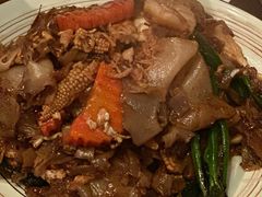 -太平山餐厅(山顶道店)