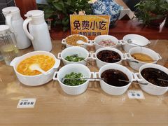 -老奉天马家烧麦(三台子店)