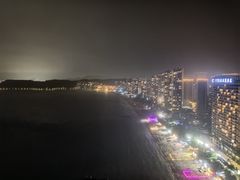 -碧桂园十里银滩