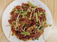-陈记南湖特色小吃