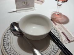 -泰尚臻Siam Essence