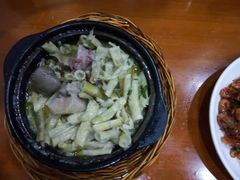 -全乐鱼馆·淳牌有机鱼直营店