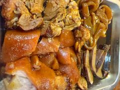 -黄寺卤煮·黄寺喝酒公司
