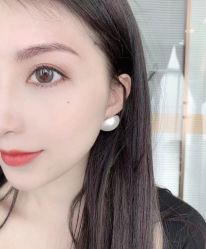-禹彤绣苑·机器野生眉纹眉