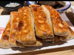 -左邻右舍褡裢火烧(石榴园店)