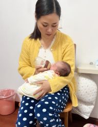 -臻康乃馨月子中心(集美店)