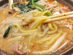 -O记东北砂锅麻辣烫