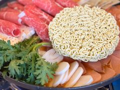 -汤连得温泉馆(宝山店)