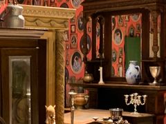 -淮国旧H22·中古店