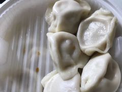 -秦关面道(世博店)