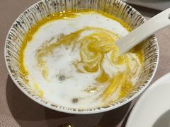 -尚一汤 广东炖汤(金桥国际店)