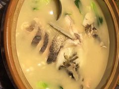 -杭州海华满陇度假酒店