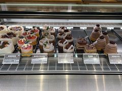 -81BAKERY(大学路店)