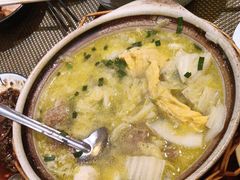 -欣旺·迎宾楼·百年无锡菜