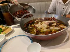 -渝乡人家(和平里店)