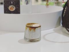 -1/4 ONE QUARTER COFFEE LAB(朝阳大悦城店)