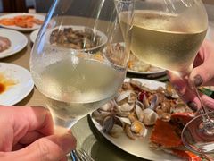 -舟山朱家尖绿城威斯汀度假酒店