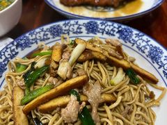 -望江面馆(杭州智汇中心店)