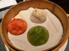 -弄堂里(雨花客厅店)