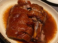 -小炳胜(天环店)