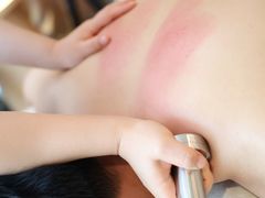 -守田肩颈·推拿SPA(颐豪旗舰店)