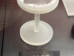 -河姆渡遗址博物馆