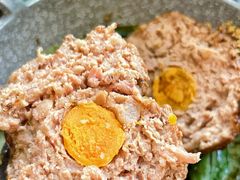 -苏梦江南·淮扬菜(夫子庙店)