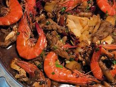 -胖哥俩肉蟹煲(福州仓山爱琴海店)