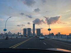 -西环肥仔螺蛳粉(总店)
