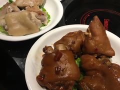 -老十七火锅(虹梅路店)
