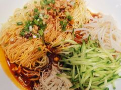 -正兴蜀园(科技园区店)