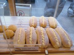 -85度C(成都蜀汉店)