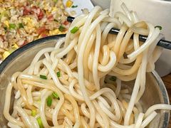 -广达眼镜炖罐(广达店)