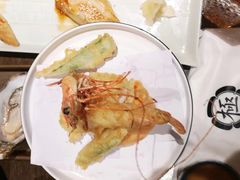 -极料理(普罗理想国店)