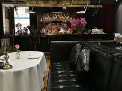 -西山人家·二十年老字号农家菜(旺山店)