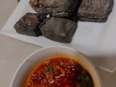 -嘉丰湘菜馆(芳群园店)