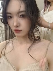 -WAVE SODA摄影工作室