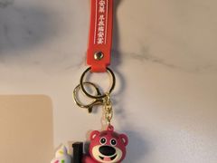 -临安宴临安菜(博物馆店)