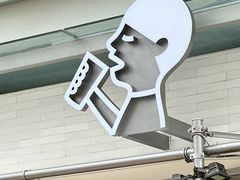 -喜茶(珠海华发商都店)