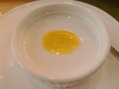 -太平馆餐厅(油麻地店)