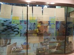 -上海峰子美术教育培训机构(杨浦店)