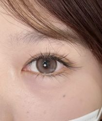 -初瞳专营美睫美甲
